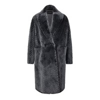 мъжки,пижами,armani,exchange,coat,fantasia
