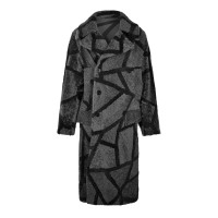 рокля,мъжки,пижами,armani,exchange,ax,dressing,gown,sn99,fantasia