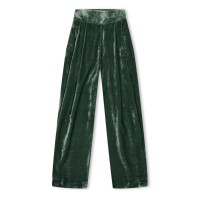дамски,чорапогащи,и,клинове,emporio,armani,emporio,velvet,trsrs,ld99,verde