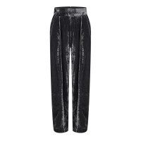 дамски,чорапогащи,и,клинове,emporio,armani,emporio,velvet,trsrs,ld99,notte