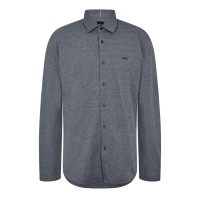 мъжка,риза,облекла,на,разпродажба,мъжки,ризи,boss,mysoft,2,m,10260281,01,plain,shirt,mens,open,blue