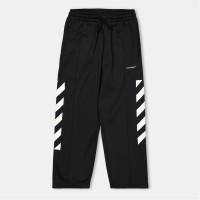 детски,облекла,off,white,off,diag,trackpant,jn99,black,white