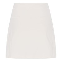 спортна,пола,поли,и,къси,панталони,дамски,къси,панталони,girlfriend,collective,women's,the,skort,skorts,ivory