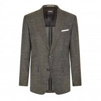 облекла,на,разпродажба,мъжки,якета,boss,h,hutson,233,10257110,01,mens,dark,green