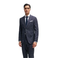 облекла,на,разпродажба,мъжки,якета,boss,h,hutson,233,10257110,01,mens,dark,blue