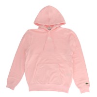 блуза,дамски,плетени,дрехи,мъжки,пуловери,lacoste,sweatshirt,99,flamingo