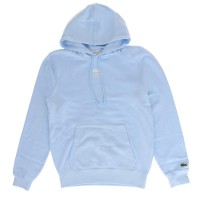 блуза,дамски,плетени,дрехи,мъжки,пуловери,lacoste,sweatshirt,99,rill