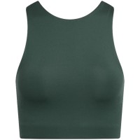 дамски,фитнес,облекла,спортни,сутиени,спортни,сутиени,всички,фитнес,облекла,girlfriend,collective,women's,dylan,non,wired,medium,impact,sports,bra,moss