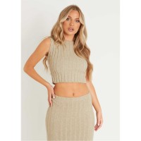 къса,блуза,дамски,топове,missy,empire,crop,top,stone