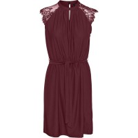 дамски,поли,и,рокли,vero,moda,petite,vm,vmmlla,dr,p,ld99,port,royale