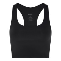 бельо,за,училище,дамски,фитнес,облекла,спортни,сутиени,спортни,сутиени,всички,фитнес,облекла,girlfriend,collective,womens,paloma,non,wired,medium,impact,sp