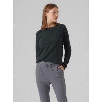 дамски,плетени,дрехи,vero,moda,tall,vm,vmdffy,pl,t,ld99,pine,grove