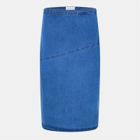пола,дамски,облекла,размер,mamalicious,mini,mat,skirt,ld99,med,blue,denim