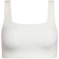 дамски,фитнес,облекла,спортни,сутиени,спортни,сутиени,girlfriend,collective,women's,tommy,non,wired,medium,impact,sports,bra,ivory