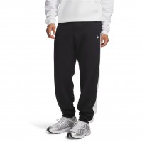 панталони,шорти,за,физическо,разпродажба,under,armour,мъжки,анцузи,мъжки,екипи,мъжки,екипи,(долнища),мъжко,фитнес,облекло,всички,фитнес,облекла,under,armou