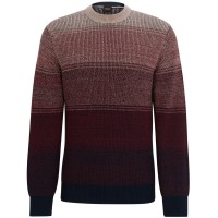 мъжки,пуловери,мъжки,тениски,boss,boss,kaller,10257670,01,dark,blue