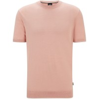 мъжки,пуловери,мъжки,тениски,boss,boss,tramonte,10258325,01,open,pink