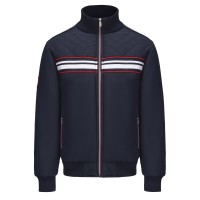 яке,облекла,на,разпродажба,разпродажба,lonsdale,мъжки,якета,мъжки,якета,и,палта,размер+,lonsdale,men's,padded,hooded,bomber,jacket,navy