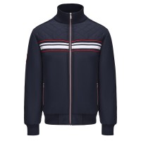 яке,мъжки,якета,lonsdale,men,s,padded,hooded,bomber,jacket,navy
