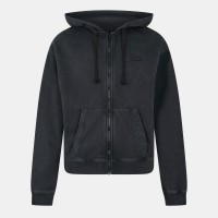 пуловер,дамски,плетени,дрехи,мъжки,пуловери,lacoste,unisex,adults,crew,neck,jumper,black