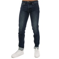 дънки,мъжки,дънки,armani,slim,fit,jeans,denim