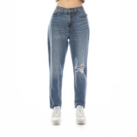 дънки,дамски,дънки,levis,80s,mom,jeans,boo,boo
