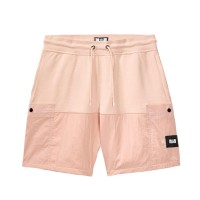 мъжки,къси,панталони,weekend,offender,weekend,azeez,parach,sn99,nectar
