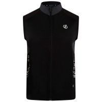 потник,облекло,за,колоездене,dare,2b,2b,sequel,vest,sn99,black