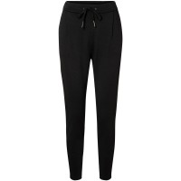 дамски,чорапогащи,и,клинове,vero,moda,tall,vm,vmeva,pnt,t,ld99,black