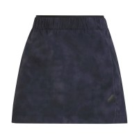 пола,adidas,z.n.e.,woven,skirt,multicolor