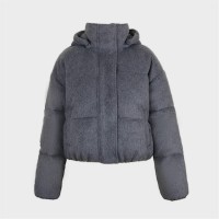 дамски,жилетки,дамски,якета,и,палта,jack,wills,wool,puffer,ld54,grey