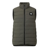 мъжки,якета,weekend,offender,weekend,jasper,pad,g,sn99,darkkhak