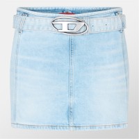 поли,и,къси,панталони,diesel,diesel,flip,s,gna,ld99,blue,denim
