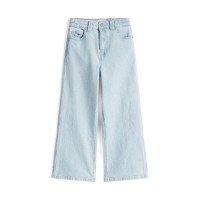 дънки,детски,облекла,tommy,hilfiger,tommy,mabel,jean,jn53,bleach,1ab
