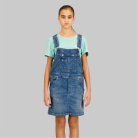 детски,облекла,g,star,g,star,denim,dungaree,mid,used
