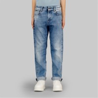 детски,облекла,g,star,g,star,boyfriend,jean,mid,used