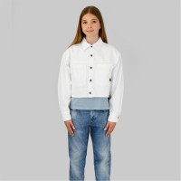 яке,детски,облекла,g,star,g,star,cropped,jacket,white