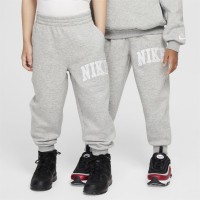 разпродажба,nike,детски,анцузи,nike,aplq,jog,in44,grey,heather