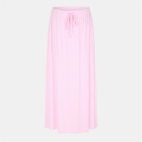пола,дамски,облекла,размер,mamalicious,midi,mat,skirt,ld99,pink,a,boo