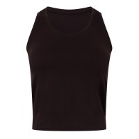 дамски,фитнес,облекла,sweaty,betty,sb,athelete,crop,ld64,espresso,brown