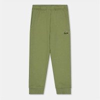 детски,облекла,lacoste,trkst,btms,in99,khaki