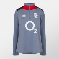 дамски,екипи,дамски,облекла,размер,ръгби,облекла,england,rugby,union,фланелки,umbro,rfu,mdlyr,tp,ld99,gray,black,red