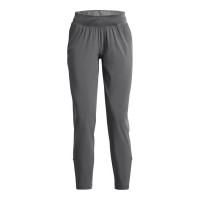 панталони,разпродажба,under,armour,дамски,анцузи,under,armour,ua,outrun,the,storm,pants,grey