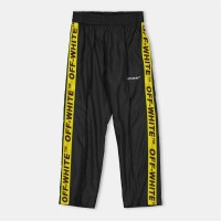 детски,облекла,off,white,off,industrial,tpant,jn99,black