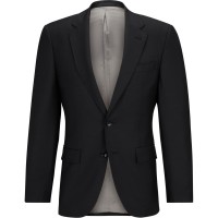 облекла,на,разпродажба,мъжки,якета,boss,boss,t,harvers,224,lc,10245471,01,open,grey