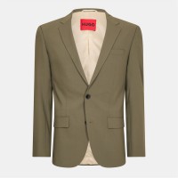 облекла,на,разпродажба,мъжки,якета,hugo,hugo,henry232x,10230447,01,dark,beige