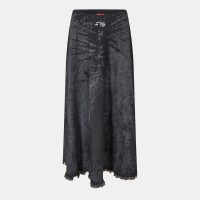 дамска,пола,поли,и,къси,панталони,diesel,womens,de,hannie,fsh,denim,skirt,01
