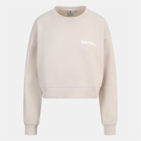 блуза,дамски,блузи,дамски,облекла,размер,rose,london,london,authentic,crop,sweatshirt,summer,sand