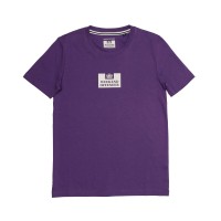тениска,детски,тениски,weekend,offender,kids,the,heights,short,sleeve,cotton,t,shirt,purple