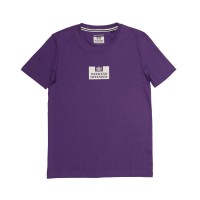 тениска,детски,3/4,панталони,детски,тениски,weekend,offender,the,heights,t,shirt,purple